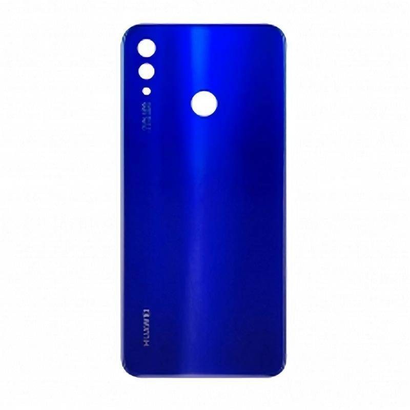 Tapa Trasera Huawei P Smart Plus, Huawei Nova 3I Azul