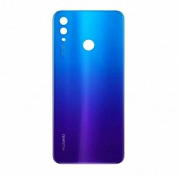 Tapa Trasera Huawei P Smart Plus, Huawei Nova 3I Aurora