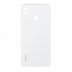 Tapa Trasera Huawei P Smart Plus, Huawei Nova 3I Blanco
