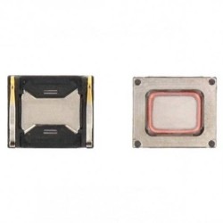 Altavoz Auricular Huawei P Smart Plus