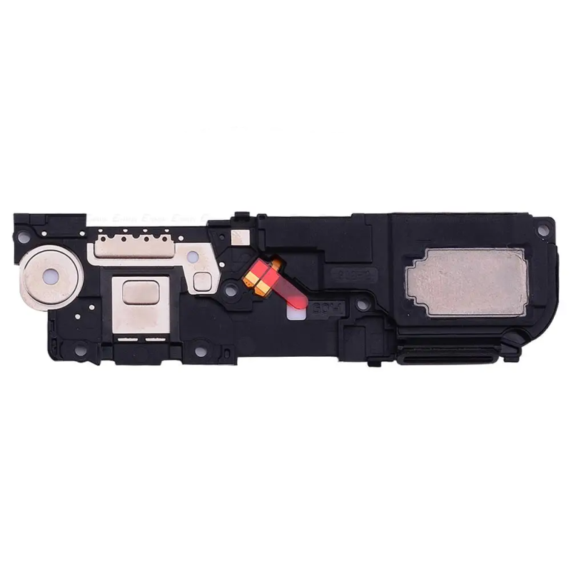 Altavoz Buzzer Huawei P Smart Plus