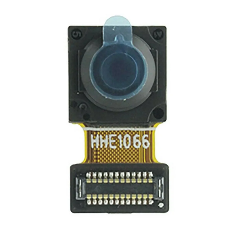 Camara Frontal Huawei P Smart Plus