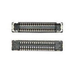 Conector FPC Conexion Placa Base iPhone 11