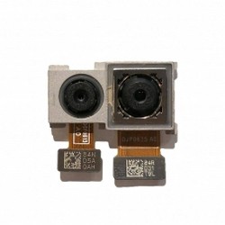 Camara Trasera Huawei P20 Lite