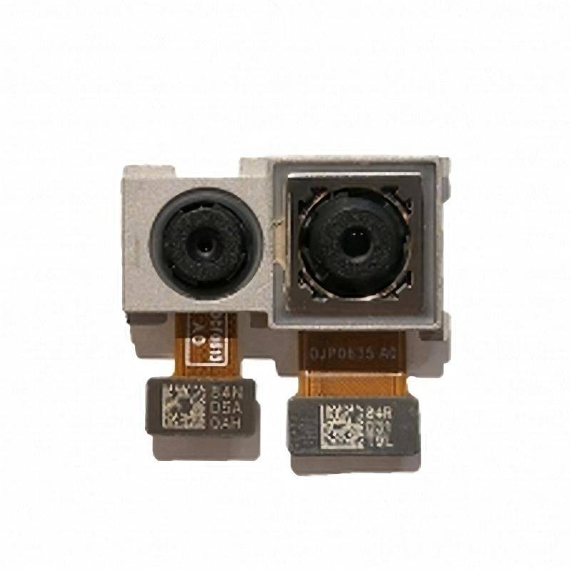 Camara Trasera Huawei P20 Lite