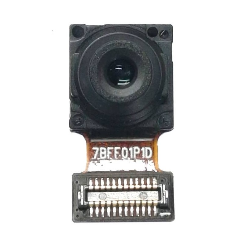 Camara Frontal Huawei P20 Lite