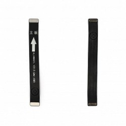 Flex Conexion Principal a Placa Base Huawei P20 Lite