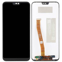 Pantalla LCD + Tactil Huawei P20 Lite