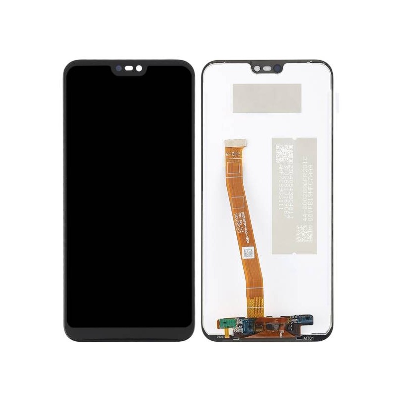 Pantalla LCD + Tactil Huawei P20 Lite