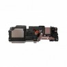 Altavoz Buzzer Huawei P20 Lite