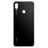 Tapa Trasera Huawei P20 Lite Negro