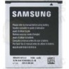 Bateria Samsung EB425161LU (S7560) (S7562)/ (S7580) (i8190) (Trend) Swap