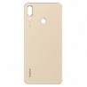 Tapa Trasera Huawei P20 Lite Oro