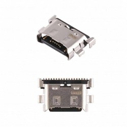 Conector de Carga Huawei P20 Lite