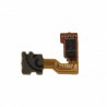 Flex Conector Lector de Huella Huawei P20 Lite