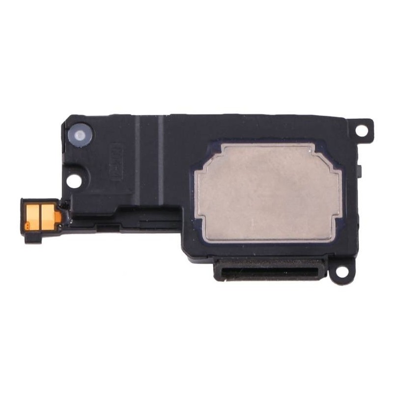 Altavoz Buzzer Huawei P Smart 2019