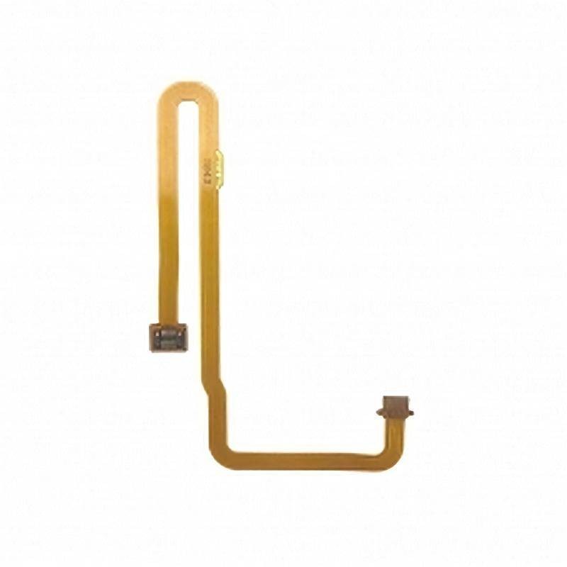 Flex Conexion Lector de Huella Huawei P Smart 2019