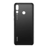 Tapa Trasera Huawei P Smart Plus 2019 Negro