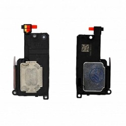 Altavoz Buzzer Huawei P Smart Plus 2019