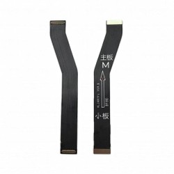 Flex Conexion Principal Huawei P Smart Plus 2019