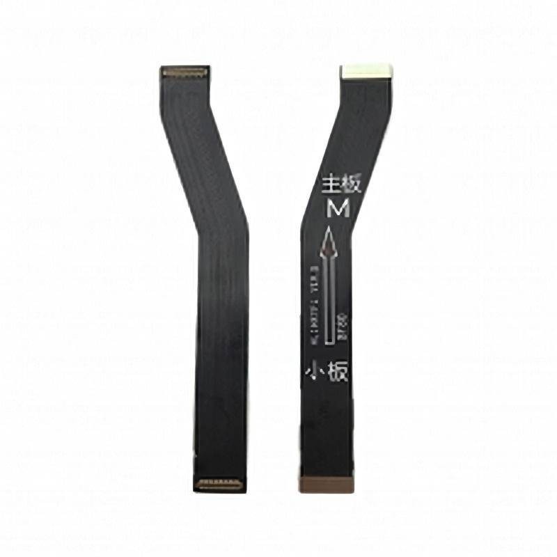 Flex Conexion Principal Huawei P Smart Plus 2019