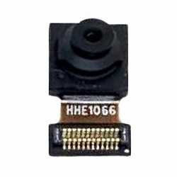 Camara Frontal Huawei P Smart Plus 2019