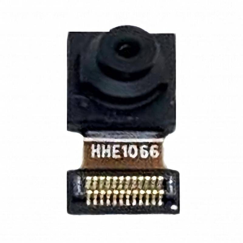 Camara Frontal Huawei P Smart Plus 2019