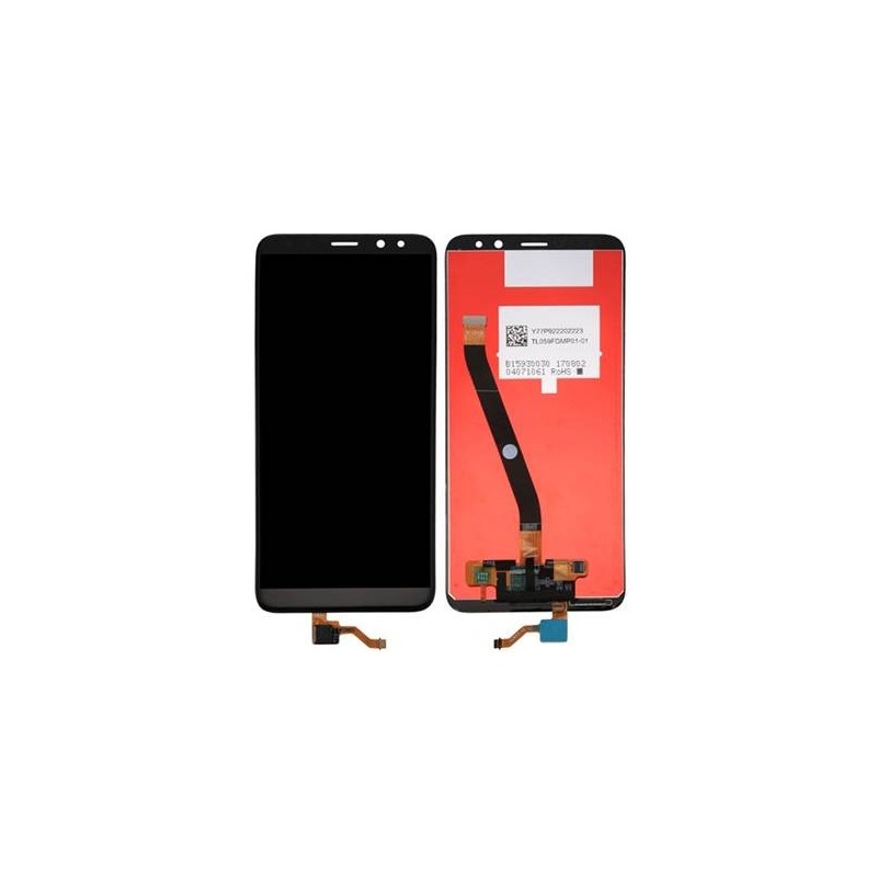 Pantalla LCD + Tactil Huawei Nova 2i Negro