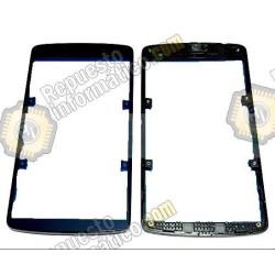 Carcasa Frontal Original LG D390N F60