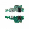 Placa Conector De Carga y Microfono Huawei Mate 10 Lite