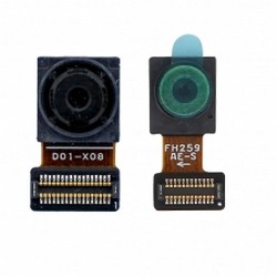 Camara Frontal Huawei Mate 10 Lite / Nova 2i / Honor 9i