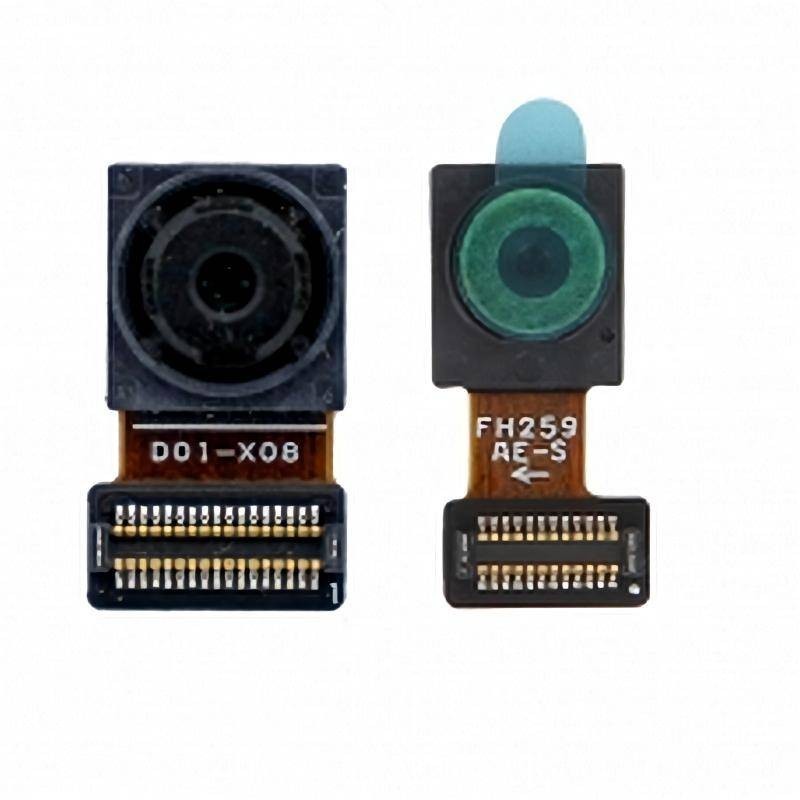 Camara Frontal Huawei Mate 10 Lite / Nova 2i / Honor 9i