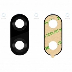 Lente Camara Trasera Huawei Mate 10 Lite