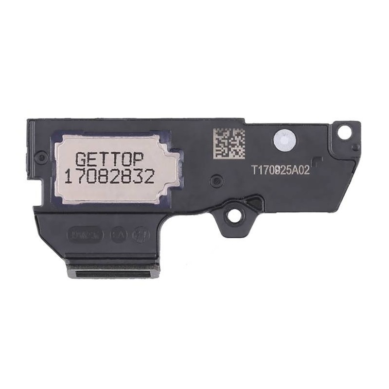 Altavoz buzzer Huawei Mate 10 Lite / Nova 2i / Honor 9i