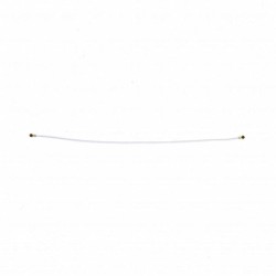 Flex Antena Coaxial Huawei Mate 10 Lite