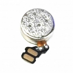 Modulo Vibrador Huawei Mate 10 Lite