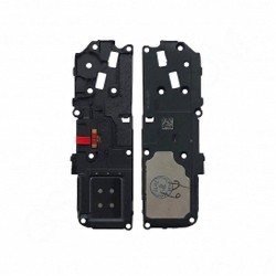 Altavoz Buzzer Huawei P Smart 2020