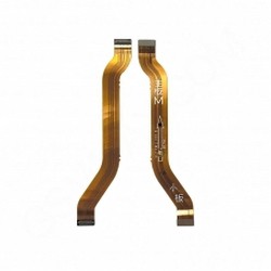 Flex Conexion Principal Huawei P Smart 2020