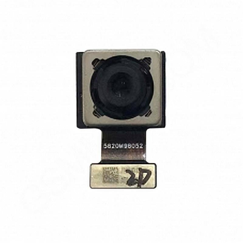 Camara Trasera Huawei P Smart 2020