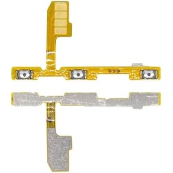 Flex Encendido y Volumen Huawei P Smart 2020