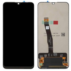 Pantalla Original LCD + Tactil Huawei P Smart 2020