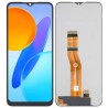 Pantalla LCD + Tactil Honor X6