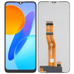Pantalla LCD + Tactil Honor X6S 4G