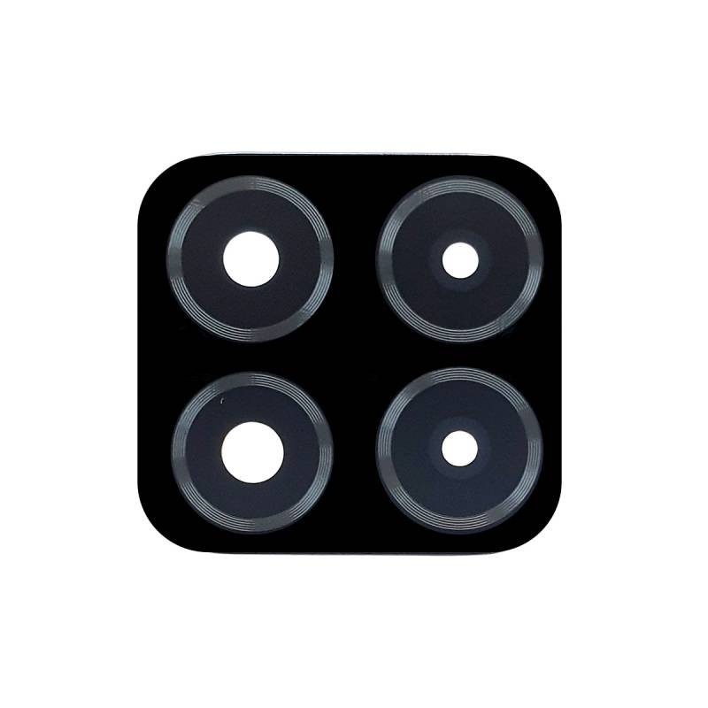 Lente de Camara Trasera Honor X8 5G