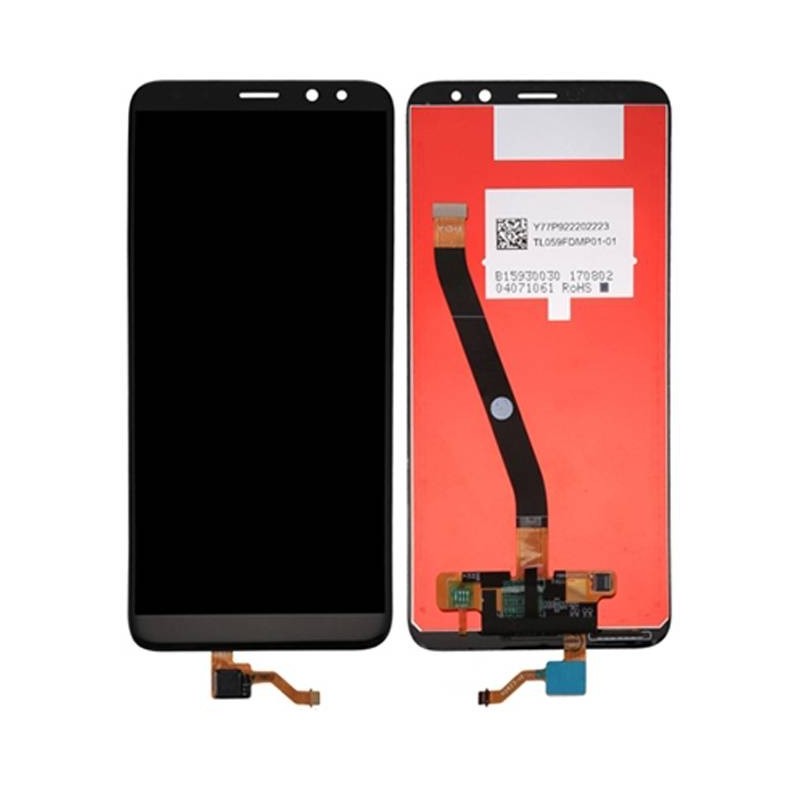 Pantalla LCD + Tactil Huawei Nova 2i