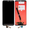 Pantalla LCD + Tactil Huawei Nova 2i