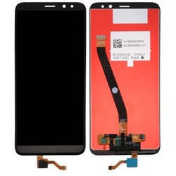 Pantalla LCD + Tactil Huawei Honor 9i