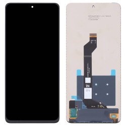 Pantalla LCD + Tactil Huawei Nova 9 SE
