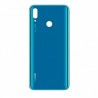 Tapa Trasera Huawei Y9 2019 Azul