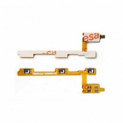 Flex Encendido y Volumen Huawei Y9 2019